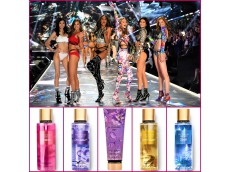 Zoom στο VICTORIAS SECRET COCONUT PASSION FRAGRANCE MIST 250ml (NEW PACKAGE)