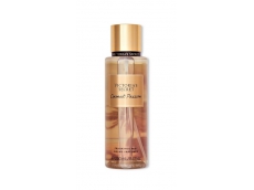 Zoom στο VICTORIAS SECRET COCONUT PASSION FRAGRANCE MIST 250ml (NEW PACKAGE)