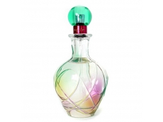 Zoom στο JENNIFER LOPEZ (JLO) LIVE EDP 100ml SPR