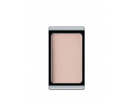 Zoom στο ARTDECO EYESHADOW MATT 513-MATT BROWN