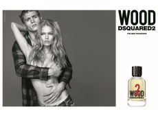 Zoom στο DSQUARED 2 WOOD EDT 30ml SPR (UNISEX)