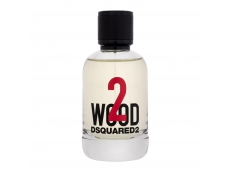 Zoom στο DSQUARED 2 WOOD EDT 30ml SPR (UNISEX)