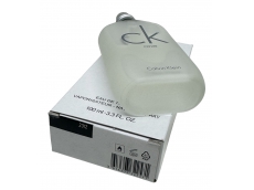 Zoom στο CALVIN KLEIN ONE EDT 100ml SPR (tester)