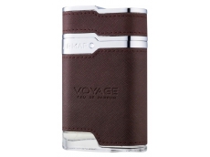 Zoom στο ARMAF VOYAGE BROWN EDP 100ml SPR