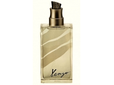 Zoom στο KENZO JUNGLE ΗΟΜΜΕ EDT 100ml SPR