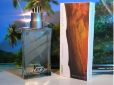 Zoom στο KENZO JUNGLE ΗΟΜΜΕ EDT 100ml SPR