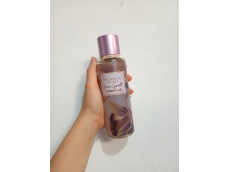 Zoom στο VICTORIAS SECRET LOVE SPELL CASHMERE FRAGRANCE MIST 250ml