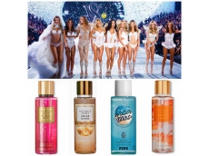 Zoom στο VICTORIAS SECRET LOVE SPELL SOL FRAGRANCE MIST 250ml