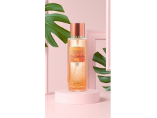 Zoom στο VICTORIAS SECRET PURE SEDUCTION SOL FRAGRANCE MIST 250ml