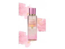 Zoom στο VICTORIAS SECRET VELVET PETALS SOL FRAGRANCE MIST 250ml