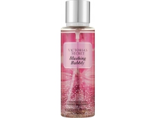 Zoom στο VICTORIAS SECRET Blushing Bubbly FRAGRANCE MIST 250ml