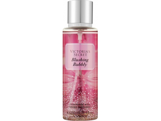 Zoom στο VICTORIAS SECRET Blushing Bubbly FRAGRANCE MIST 250ml