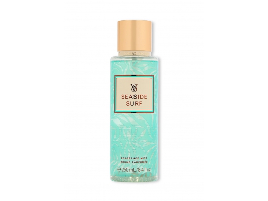 Zoom στο VICTORIAS SECRET SEASIDE SURF FRAGRANCE MIST 250ml