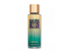 Zoom στο VICTORIAS SECRET SANTAL BERRY SILK FRAGRANCE MIST 250ml