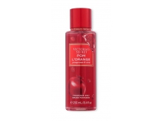 Zoom στο VICTORIAS SECRET POM LORANGE FRAGRANCE MIST 250ml