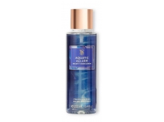 Zoom στο VICTORIAS SECRET AQUATIC ALLURE FRAGRANCE MIST 250ml