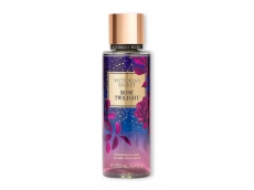 Zoom στο VICTORIAS SECRET ROSE TWILIGHT FRAGRANCE MIST 250ml