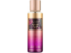 Zoom στο VICTORIAS SECRET SUGAR PLUM FIG FRAGRANCE MIST 250ml