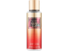 Zoom στο VICTORIAS SECRET GINGER APPLE JEWEL FRAGRANCE MIST 250ml