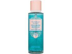 Zoom στο VICTORIAS SECRET POOLSIDE SERVICE FRAGRANCE MIST 250ml