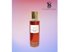 Zoom στο VICTORIAS SECRET PATCHOULI ROSE FRAGRANCE MIST 250ml