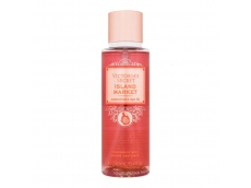 Zoom στο VICTORIAS SECRET ISLAND MARKET FRAGRANCE MIST 250ml