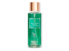 Zoom στο VICTORIAS SECRET WHISPERING WAVES FRAGRANCE MIST 250ml