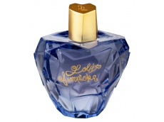 Zoom στο LOLITA LEMPICKA EDP 100ml SPR