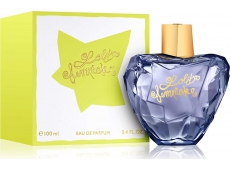 Zoom στο LOLITA LEMPICKA EDP 100ml SPR