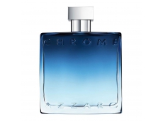 Zoom στο AZZARO CHROME EDP 50ml SPR