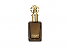 Zoom στο ROBERTO CAVALLI UOMO EDP 100ml SPR