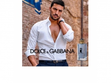 Zoom στο DOLCE & GABBANA K edt 150ml SPR