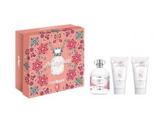 Zoom στο CACHAREL ANAIS ANAIS EDT 100ml & 2X BODY LOTION 50ml (GIFT SET)