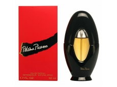 Zoom στο PALOMA PICASSO EDT 50ml SPR