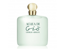 Zoom στο ARMANI ACQUA DI GIO EDT 100ml SPR