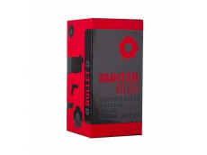 Zoom στο ARMAF HUNDER KILLER for MEN EDP 100ml SPR