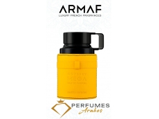 Zoom στο ARMAF ODYSSEY MEGA LIMITED EDITION EDP 100ml SPR