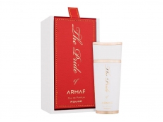 Zoom στο ARMAF THE PRIDE ROUGE EDP 100ml SPR