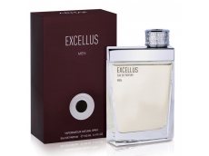 Zoom στο ARMAF EXCELLUS MEN EDP 100ml SPR