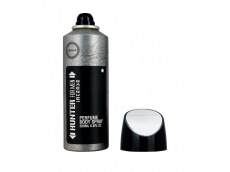 Zoom στο ARMAF HUNDER INTENSE FOR MEN BODY SPRAY 200ml