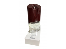 Zoom στο GIVENCHY POUR HOMME EDT 100ml SPR (tester)