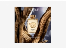 Zoom στο LALIQUE LION pour HOMME EDP 75ml SPR (tester)