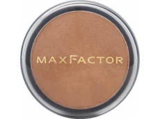 Zoom στο MAX FACTOR WILD SHADOW POTS 108 INCA BRONZE