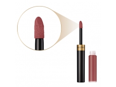 Zoom στο MAX FACTOR LIPFINITY LIP COLOUR 24HRS 350 ESSENTIAL BROWN STEP1 2,3ml STEP2 1,9gr