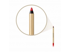 Zoom στο MAX FACTOR COLOUR ELIXIR LIP LINER 10 Red Rush