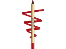 Zoom στο MAX FACTOR COLOUR ELIXIR LIP LINER 10 Red Rush