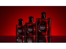 Zoom στο YSL BLACK OPIUM OVER RED EDP 50ml SPR