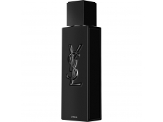 Zoom στο YSL MY SLF LE PARFUM EDP 60ml SPR