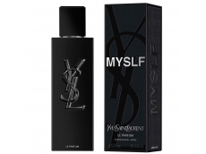 Zoom στο YSL MY SLF LE PARFUM EDP 60ml SPR