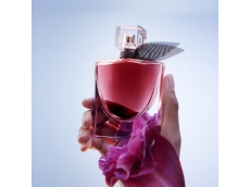 Zoom στο Lancôme La Vie Est Belle L ELIXIR L EAU DE PARFUM 30ml SPR